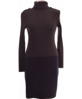 273035 Robes MANOUKIAN Occasion Once Again Friperie en ligne