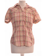 273036 Chemises et blouses ESPRIT Occasion Once Again Friperie en ligne