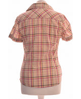 273036 Chemises et blouses ESPRIT Occasion Vêtement occasion seconde main