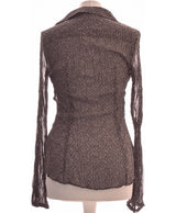 273037 Chemises et blouses ESPRIT Occasion Vêtement occasion seconde main