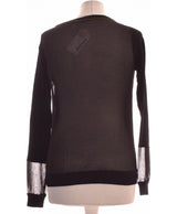 273038 Pulls et gilets KOOKAI Occasion Vêtement occasion seconde main