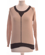 273039 Pulls et gilets KOOKAI Occasion Once Again Friperie en ligne