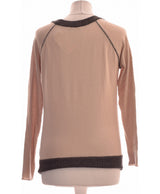 273039 Pulls et gilets KOOKAI Occasion Vêtement occasion seconde main