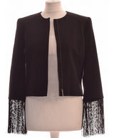 273041 Vestes MANOUKIAN Occasion Once Again Friperie en ligne
