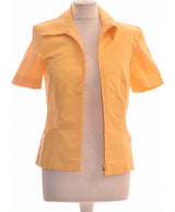 273043 Vestes MANOUKIAN Occasion Once Again Friperie en ligne
