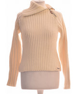 273049 Pulls et gilets REPLAY Occasion Once Again Friperie en ligne