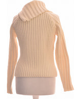273049 Pulls et gilets REPLAY Occasion Vêtement occasion seconde main