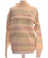 273050 Pulls et gilets LACOSTE Occasion Once Again Friperie en ligne