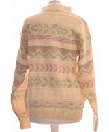 273050 Pulls et gilets LACOSTE Occasion Vêtement occasion seconde main