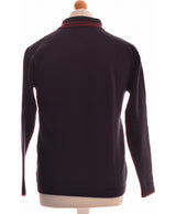 273052 Pulls et gilets TOMMY HILFIGER Occasion Vêtement occasion seconde main