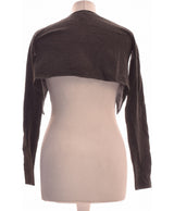 273053 Pulls et gilets PENNYBLACK Occasion Vêtement occasion seconde main