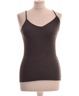 273054 Tops et t-shirts PENNYBLACK Occasion Once Again Friperie en ligne