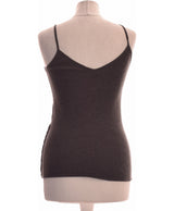273054 Tops et t-shirts PENNYBLACK Occasion Vêtement occasion seconde main