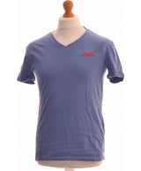 273055 Tops et t-shirts SUPERDRY Occasion Once Again Friperie en ligne