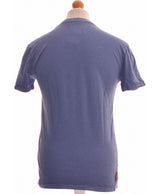 273055 Tops et t-shirts SUPERDRY Occasion Vêtement occasion seconde main