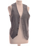 273056 Pulls et gilets ASOS Occasion Once Again Friperie en ligne