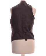 273056 Pulls et gilets ASOS Occasion Vêtement occasion seconde main