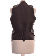 273058 Pulls et gilets ASOS Occasion Vêtement occasion seconde main