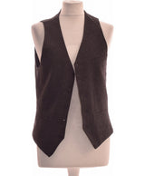 273059 Pulls et gilets H&M Occasion Once Again Friperie en ligne