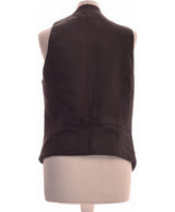 273059 Pulls et gilets H&M Occasion Vêtement occasion seconde main