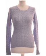 273061 Pulls et gilets H&M Occasion Once Again Friperie en ligne
