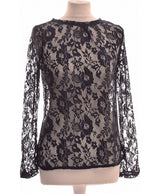 273062 Tops et t-shirts ZARA Occasion Once Again Friperie en ligne