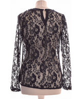 273062 Tops et t-shirts ZARA Occasion Vêtement occasion seconde main
