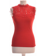 273063 Tops et t-shirts H&M Occasion Once Again Friperie en ligne