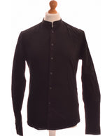 273064 Chemises et blouses ASOS Occasion Once Again Friperie en ligne
