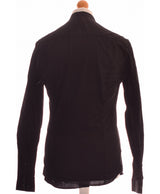 273064 Chemises et blouses ASOS Occasion Vêtement occasion seconde main