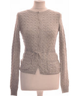 273065 Pulls et gilets H&M Occasion Once Again Friperie en ligne