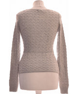 273065 Pulls et gilets H&M Occasion Vêtement occasion seconde main
