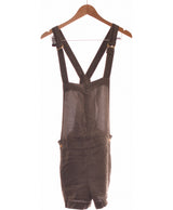 273066 Shorts et bermudas H&M Occasion Once Again Friperie en ligne