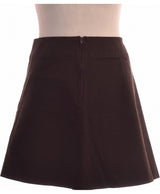 273067 Jupes CAMAIEU Occasion Once Again Friperie en ligne
