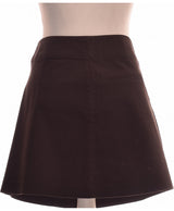 273067 Jupes CAMAIEU Occasion Vêtement occasion seconde main