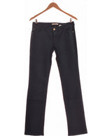 273068 Jeans CAMAIEU Occasion Once Again Friperie en ligne