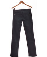 273068 Jeans CAMAIEU Occasion Vêtement occasion seconde main