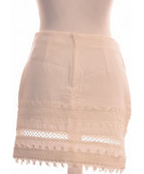 273069 Jupes H&M Occasion Vêtement occasion seconde main