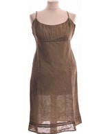 273071 Robes CAMAIEU Occasion Once Again Friperie en ligne