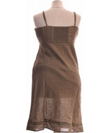 273071 Robes CAMAIEU Occasion Vêtement occasion seconde main