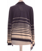 273072 Pulls et gilets BREAL Occasion Vêtement occasion seconde main