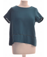 273073 Tops et t-shirts KARL MARC JOHN Occasion Once Again Friperie en ligne