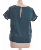 273073 Tops et t-shirts KARL MARC JOHN Occasion Vêtement occasion seconde main