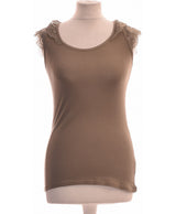 273074 Tops et t-shirts ICI ET MAINTENANT Occasion Once Again Friperie en ligne