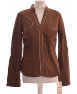 273075 Chemises et blouses CAMAIEU Occasion Once Again Friperie en ligne
