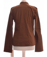 273075 Chemises et blouses CAMAIEU Occasion Vêtement occasion seconde main