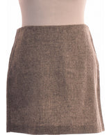 273076 Jupes SINEQUANONE Occasion Once Again Friperie en ligne