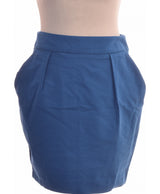 273077 Jupes ZARA Occasion Once Again Friperie en ligne