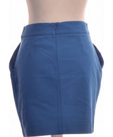 273077 Jupes ZARA Occasion Vêtement occasion seconde main