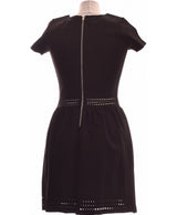273079 Robes BEL AIR Occasion Vêtement occasion seconde main